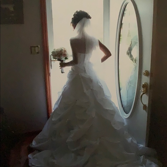 ➿Welcome to My Closet & Thank you ➿ - Picture 3 of 3